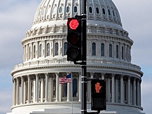 За какими проблемами и вызовами в мире стоит следить в 2026 году