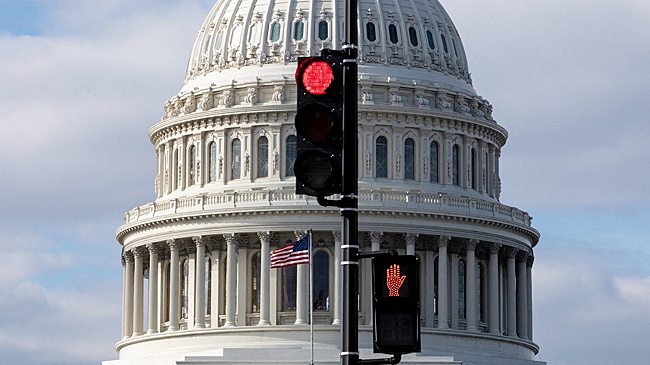 За какими проблемами и вызовами в мире стоит следить в 2026 году