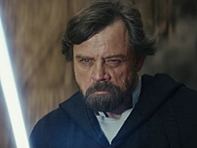 Звезда “Звездных войн” Марк Хэмилл сказал, что ушел из Facebook