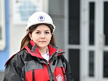 На ЧЦЗ определены лучшие молодые рабочие 2020 года