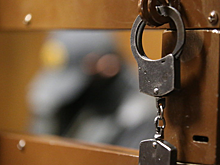 Суд в Москве заочно арестовал бывшего гендиректора «Трансаэро»