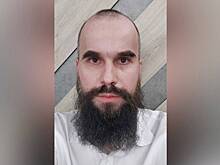 Искали 1,5 месяца: как российскому ученому удалось выбраться из СИЗО Афганистана