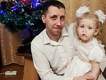 В больнице скончалась трехлетняя пострадавшая в массовом ДТП в Свердловской области