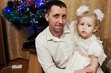 В больнице скончалась трехлетняя пострадавшая в массовом ДТП в Свердловской области