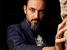 Российский писатель Игорь Озёрский номинирован на Нобелевскую премию. Вмешается ли политика?