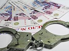 Стукачей озолотят за доносы на неугодных россиян