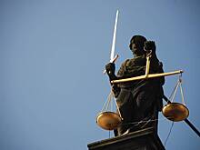 Суд вернул России стратегический морской порт