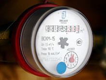 Счёт за воду вырастет втрое: каждому могут начислить штрафной тариф