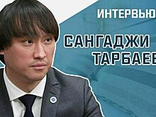 «Как сэкономить на отдыхе, проживая в дорогом отеле»