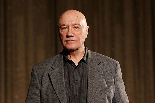 Народный и одинокий: карьера и трагическая жизнь Леонида Куравлева