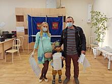 Довыборы депутатов Заксобрания Новосибирской области официально признали состоявшимися