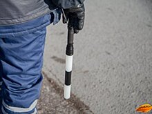 В Башкирии пьяный водитель пытался откупиться от инспектора ДПС за 30 тыс. рублей