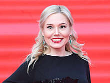 Наставница "Пацанок" Мария Третьякова призналась, что стала жестче благодаря участницам шоу