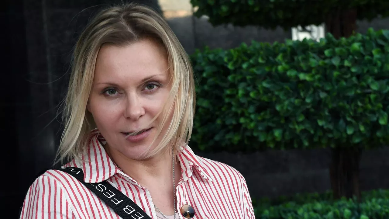 Троянову* приговорили к 8 годам заключения