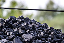 Компания попавшего под санкции миллиардера избавилась от крупного добытчика угля