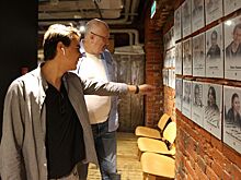 В ЦСКА заявили, что клуб не будет обращаться в ЭСК после дерби со «Спартаком»