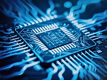 Американская Micron продолжила выигрывать от ИИ-гонки и повысила прогноз