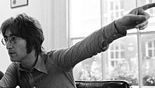 Фото Rolling Stones, Джона Леннона и других звезд от именитого фотографа Майкла Путленда