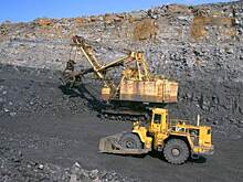 На Ямале продают карьер с заводом за 390 миллионов