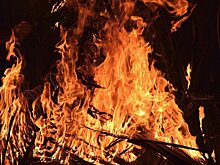 Нижегородец поджёг стоматологический кабинет