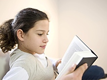 Ученые подтвердили теорию о формировании навыков чтения