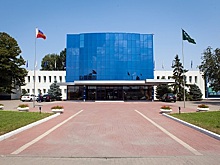 ПМЭФ: &laquo;Балтика&raquo; инвестирует 270 млн рублей в модернизацию своего пивзавода в Ростове