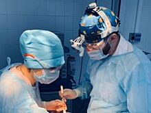 Ложный выговор. Почему врачу из Перми приходится доказывать правоту в суде?