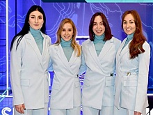 14 февраля россияне будут бороться ещё за два комплекта медалей на Олимпиаде в Пекине