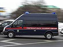 Подозреваемых вернули в дело