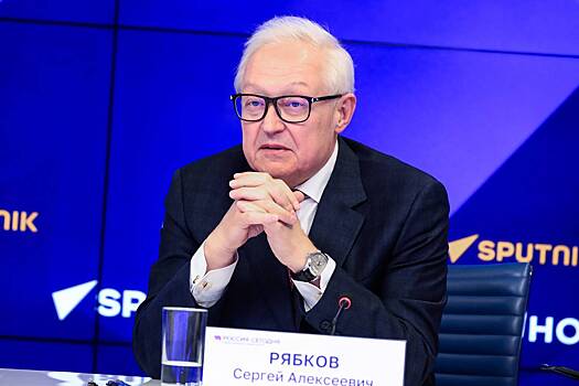 В МИД отвергли разговоры о неизбежности третьей мировой войны