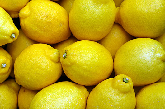В "Курумоче" сожгли 5 кг лимонов из Таджикистана