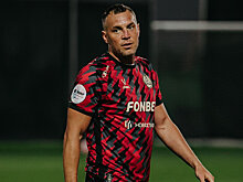 Дзюба выложил видео с собой под песню Майкла Джексона: «Бейте меня, убивайте меня, не ваше дело! Я хочу сказать лишь одно: «Мне плевать на вас!»