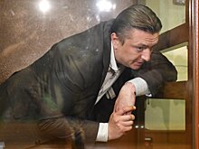 Прокуратура подаст апелляцию на оправдательный приговор экс-главе Раменского округа Кулакову