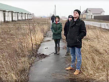 Орловские чиновники получили сроки за выдачу сиротам непригодного жилья