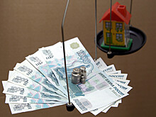 Минфин готовит поправки, разрешающие возврат части уплаченного банку за страховку при досрочном погашении кредитов