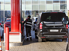 В кабмине высказались о ситуации с топливом: Баланс обеспечен