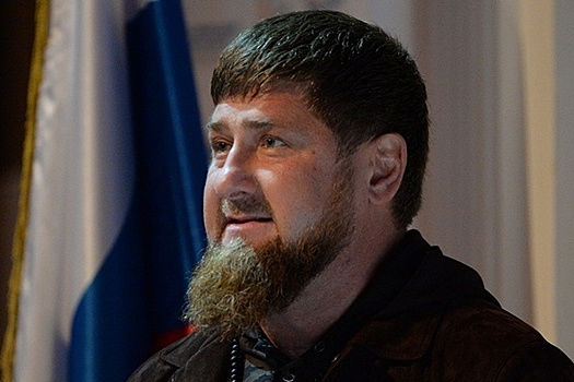 «Идею Кадырова» отдать прах Сталина Грузии в Чечне объяснили настойчивостью журналистов