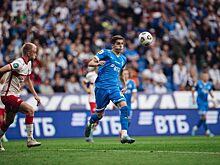 Селюк считает, что в «Челси» Захарян сломает свою карьеру