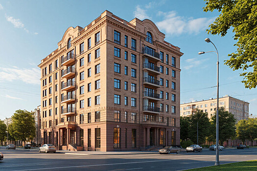 Петербург будет бороться с недобросовестными управляющими компаниями