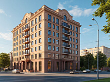 Петербург будет бороться с недобросовестными управляющими компаниями