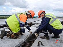 Двухэтажный мост с подсветкой за 20,8 млн построят в Мурманске