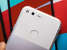 Новый Google Pixel может огорчить любителей музыки