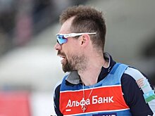 «Устюгов — спаситель лыж. Он точно продолжит выступать и радовать нас соперничеством с Большуновым» — Дмитрий Губерниев