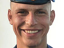 Спецназ бросили на борьбу с кризисом переводчиков в Сирии