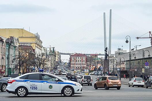 Новый запрет от ГИБДД коснется абсолютно каждого водителя