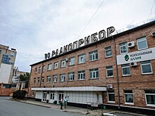 Долги по зарплате сотрудников «Радиоприбора» сократились за три года с 260 млн до 20 млн рублей