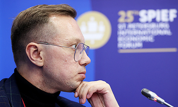 Названа причина смерти главреда "Бюллетеня кинопрокатчика"