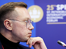 Названа причина смерти главреда "Бюллетеня кинопрокатчика"