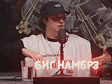 Участник Stand Up на ТНТ назвал минус популярного у россиян курорта