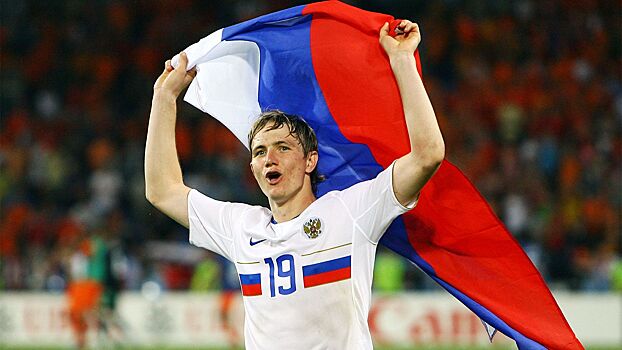 «Подлые уроды» - легенда «Спартака» о вечеринке Ивлеевой. Собчак: Куда и когда взрослым людям ходить с голой жопой - это их личное дело